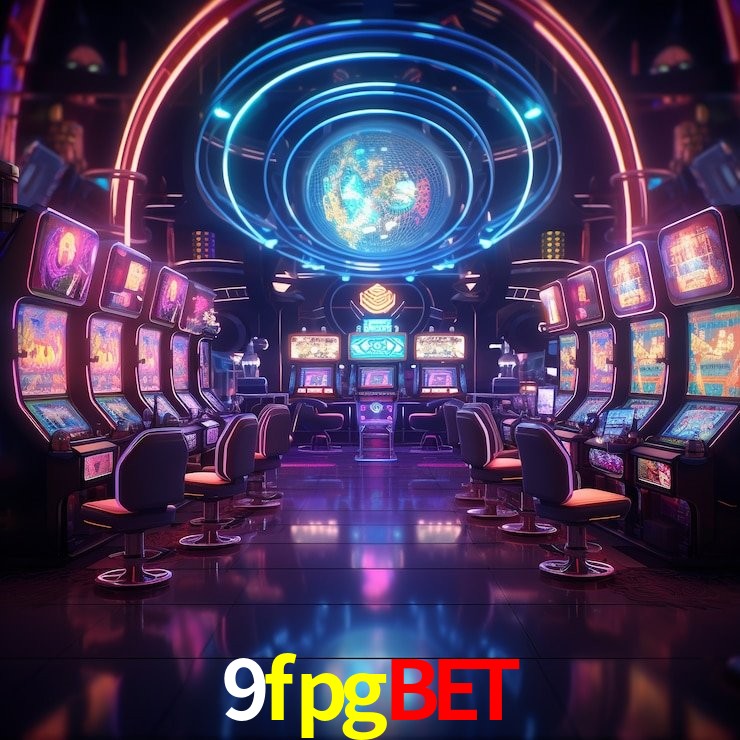 A Emoção da Loteria na 9fpgbet: Uma Chance de Mudança de Vida