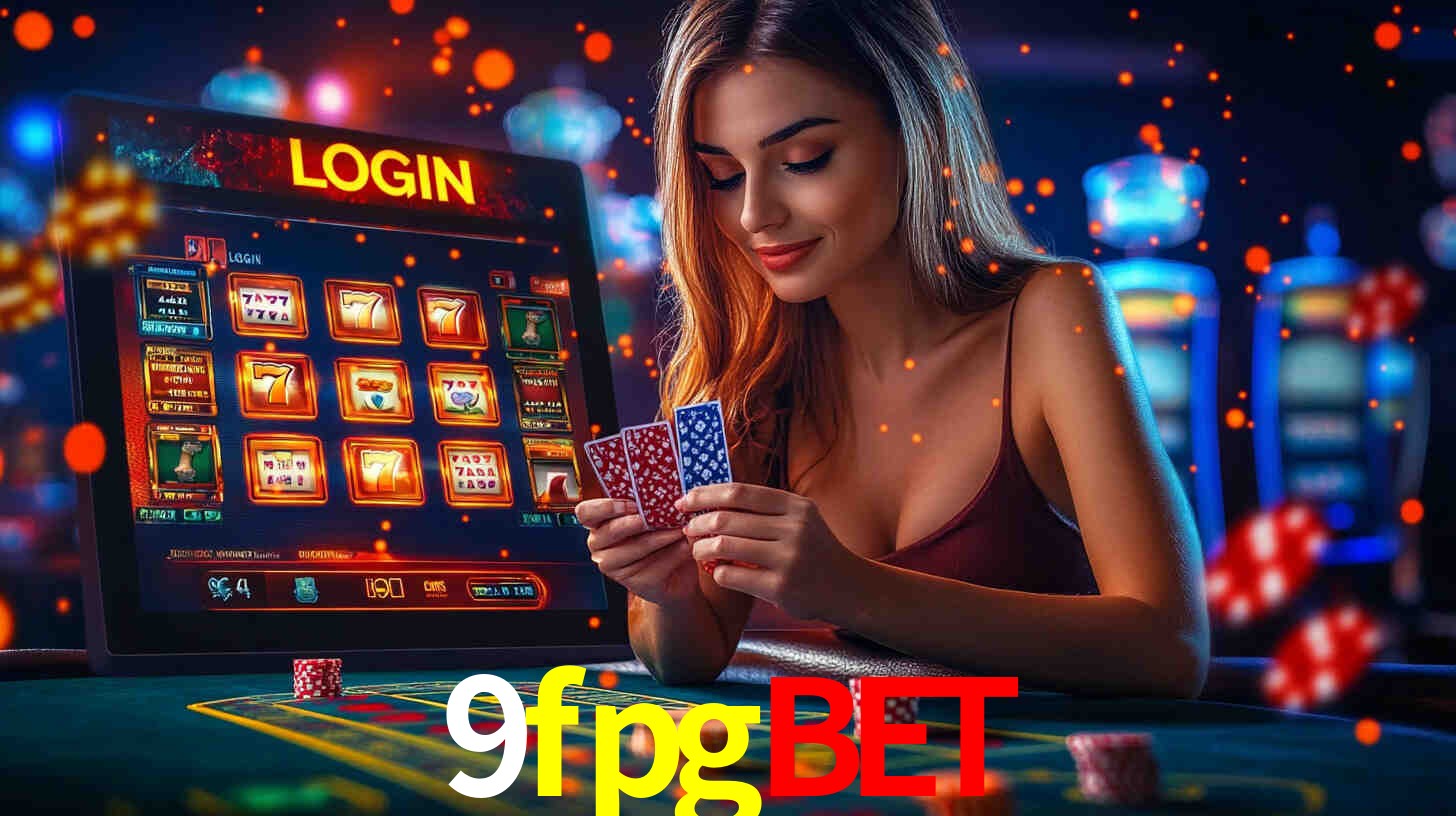 A Revolução dos Aplicativos de Jogos no 330bet